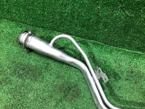 Горловина бензобака SUBARU OUTBACK OEM 42066AG000 BPE 2008 Silver Metallic C6Z