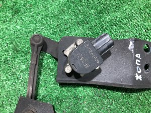 Датчик корректора фар задний SUBARU OUTBACK OEM 84031AG000 BPE 2008