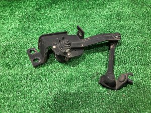 Датчик корректора фар передний 84021AG000 SUBARU OUTBACK