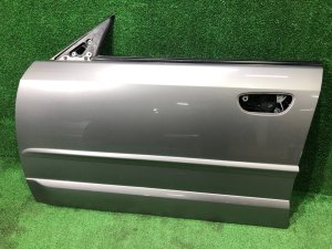 Дверь передняя левая 60009AG0529P SUBARU OUTBACK
