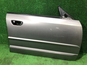 Дверь передняя правая 60009AG0429P SUBARU OUTBACK