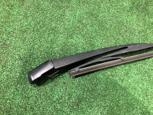 Дворник задний SUBARU OUTBACK OEM 86532SC080 BPE 2008