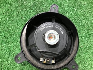 Altifalantes SUBARU OUTBACK OEM 86301AG002, 86301AG101 BPE 2008