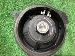 Altifalantes SUBARU OUTBACK OEM 86301AG002, 86301AG101 BPE 2008