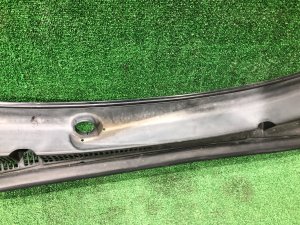 Жабо SUBARU OUTBACK OEM 91411AG000 BPE 2008
