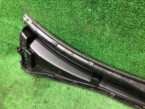 Жабо SUBARU OUTBACK OEM 91411AG000 BPE 2008