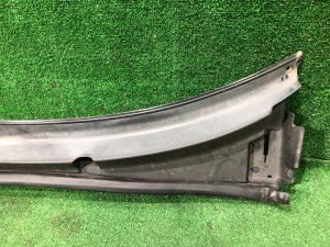 Жабо SUBARU OUTBACK OEM 91411AG000 BPE 2008