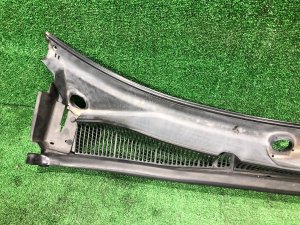 Жабо SUBARU OUTBACK OEM 91411AG000 BPE 2008