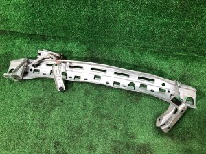 Жесткость бампера задняя SUBARU OUTBACK OEM 57711AG000 BPE 2008 Silver Metallic C6Z