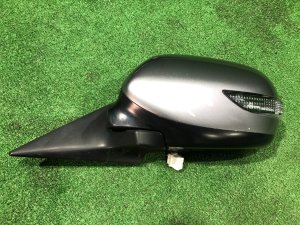 Зеркало левое ухо 91031AG231MD SUBARU OUTBACK