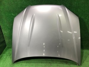 Капот 57229AG0209P SUBARU OUTBACK