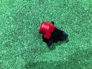 Кнопка аварийной остановки красная SUBARU OUTBACK OEM 83037AG001 BPE 2008 EZ30D AT