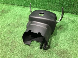 Кожух рулевой колонки с лепестками 83156AG000 SUBARU OUTBACK
