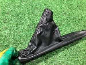 Кожух ручника 92123AG101JC SUBARU OUTBACK