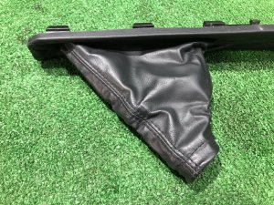 Кожух ручника SUBARU OUTBACK OEM 92123AG101JC BPE 2008 Silver Metallic C6Z