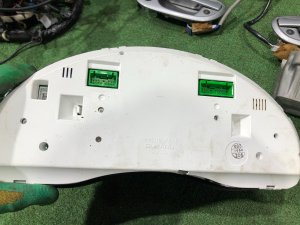 Коса вся под свап SUBARU OUTBACK OEM 22611AP250, 85072AG580, 81200AG601, 81401AG360, 81503AG080 BPE 2008 EZ30D AT