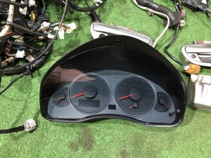 Коса вся под свап SUBARU OUTBACK OEM 22611AP250, 85072AG580, 81200AG601, 81401AG360, 81503AG080 BPE 2008 EZ30D AT