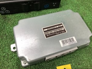 Коса вся под свап SUBARU OUTBACK OEM 22611AP250, 85072AG580, 81200AG601, 81401AG360, 81503AG080 BPE 2008 EZ30D AT