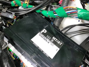 Коса вся под свап SUBARU OUTBACK OEM 22611AP250, 85072AG580, 81200AG601, 81401AG360, 81503AG080 BPE 2008 EZ30D AT