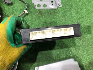 Коса вся под свап SUBARU OUTBACK OEM 22611AP250, 85072AG580, 81200AG601, 81401AG360, 81503AG080 BPE 2008 EZ30D AT