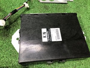Коса вся под свап SUBARU OUTBACK OEM 22611AP250, 85072AG580, 81200AG601, 81401AG360, 81503AG080 BPE 2008 EZ30D AT