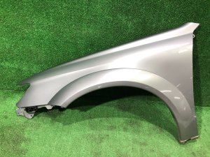Aleta delantera izquierda 57110AG1109P SUBARU OUTBACK