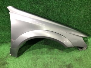 Крыло переднее правое 57110AG1009P SUBARU OUTBACK