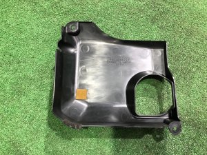 Крышка бачка ГУР SUBARU OUTBACK OEM 46112AG000 BPE 2008 EZ30D AT