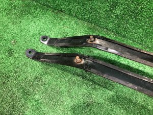 Ленты бензобака SUBARU OUTBACK OEM 42017AG001, 42017AG011 BPE 2008 EZ30D AT