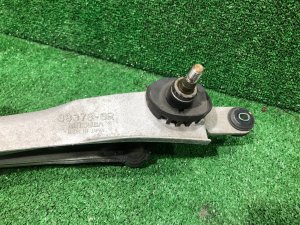 Механизм дворников SUBARU OUTBACK OEM 86510AG004 BPE 2008 EZ30D AT