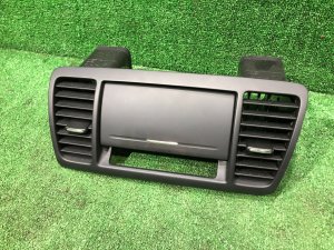 Перчаточный бардачок рамка 66120AG071, 66060AG041 SUBARU OUTBACK