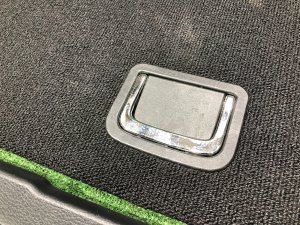 Обшивка багажника SUBARU OUTBACK OEM 91144AG040, 95066AG080JC, 95073AG011JC, 94027AG740JC, 94027AG880JC BPE 2008 Silver Metallic C6Z