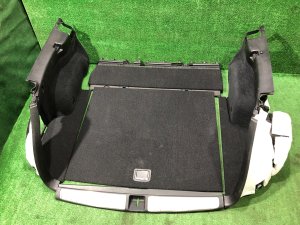 Обшивка багажника 91144AG040, 95066AG080JC, 95073AG011JC, 94027AG740JC, 94027AG880JC SUBARU OUTBACK