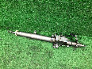 Рулевая колонка телескопическая 34500AG220 SUBARU OUTBACK