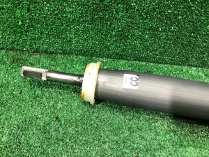 Рулевая колонка телескопическая SUBARU OUTBACK OEM 34500AG220 BPE 2008 EZ30D AT