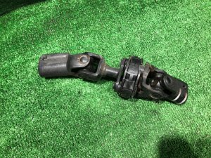 Рулевой карданчик 34170AG031 SUBARU OUTBACK