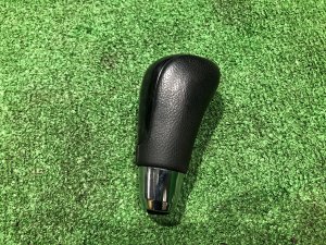Ручка акпп мрамор 35160YC010 SUBARU OUTBACK