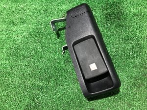 Ручка бензобака 57340AG001 SUBARU OUTBACK
