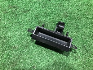 Ручка пятой двери 63160AG001 SUBARU OUTBACK