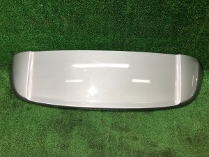 Спойлер SUBARU OUTBACK OEM 96031AG000MD, 96031AG040MD BPE 2008 Silver Metallic C6Z