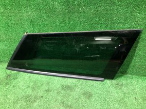 Стекло багажника правое 65210AG240 SUBARU OUTBACK