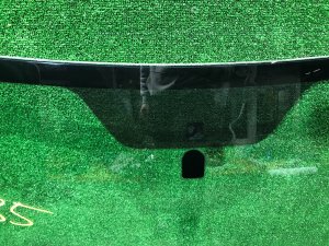 Стекло лобовое с подогревом SUBARU OUTBACK OEM 65009AG320 BPE 2008