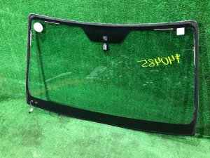 Стекло лобовое с подогревом SUBARU OUTBACK OEM 65009AG320 BPE 2008