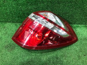 Стоп правый SUBARU OUTBACK OEM 84201AG322 BPE 2008