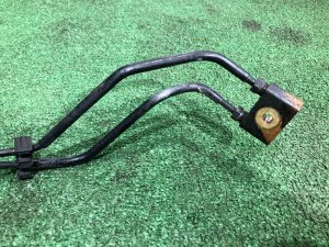 Трубки тормозные задние SUBARU OUTBACK OEM 26520AG000 BPE 2008 EZ30D AT