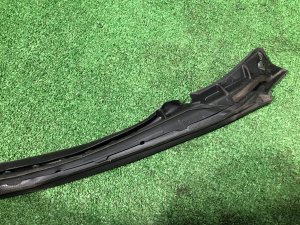Уплотнитель дверей правый SUBARU OUTBACK OEM 63521AG000 BPE 2008 Silver Metallic C6Z
