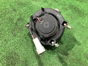 Фара противотуманная левая 114- SUBARU OUTBACK OEM 84501AG031 BPE 2008