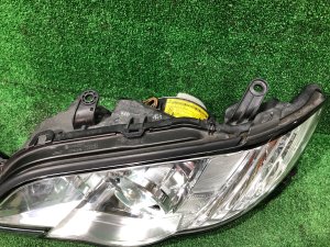 Фары Ксенон SUBARU OUTBACK OEM 84001AG981, 84001AG991 BPE 2008