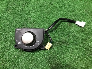 Кнопка Si-Drive 83251AG000JC SUBARU OUTBACK