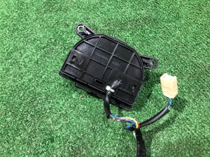 Кнопка Si-Drive SUBARU OUTBACK OEM 83251AG000JC BPE 2008 EZ30D AT